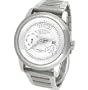 DKNY Men's Steel Bracelet watch #NY1413