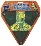 Zoo Med Mesh Lizard Ladder