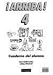Arriba!: Workbook Masters Pt. 4 (Arriba)