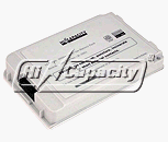 Apple iBook G4 (12