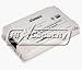 Apple iBook G4 (12") Battery (Hi-Capacity Battery)