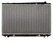 Proliance Ready-Rad 432411  New Radiator