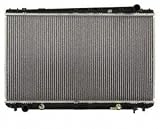Proliance Ready-Rad 432411  New Radiator