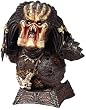 PREDATOR UNMASKED MICRO BUST