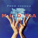 Mudra