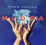 Mudra