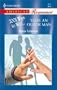 Tame An Older Man (2001 Ways To Wed) (Harlequin American Romance)