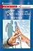 Book Tame An Older Man (2001 Ways To Wed) (Harlequin American Romance Series)