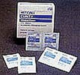 Curity Alcohol Prep Pads