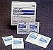 Curity Alcohol Prep Pads