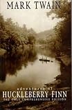 The adventures of Huckleberry Finn