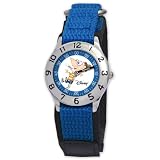 Ewatchfactory Kids' 58297-1 Disney 