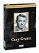 Cary Grant: Penny Serenade/His Girl Friday/Cary Grant on Film - A Biography
