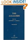 Chemistry and Biology, Volume 57 (Alkaloids)