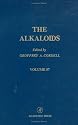 Chemistry and Biology, Volume 57 (Alkaloids)
