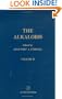Chemistry and Biology, Volume 57 (Alkaloids)