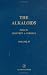 The Alkaloids, Volume 57: Chemistry and Biology (The Alkaloids) 