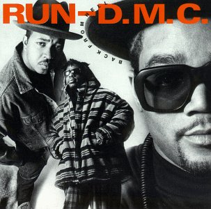 RUN-D.M.C. - Faces Lyrics - Zortam Music