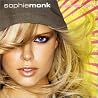 Image of album by Sophie Monk