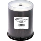 Fujifilm DVD-R 4.7GB 100PK SPINDLE 8X GE ( 25302887 )