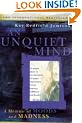 An Unquiet Mind