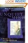 Unquiet Mind
