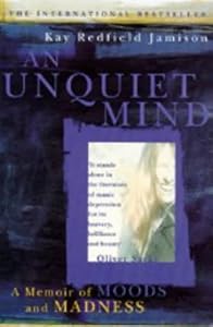 Image of Unquiet Mind