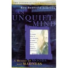 An Unquiet Mind