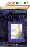 An Unquiet Mind