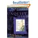 An Unquiet Mind