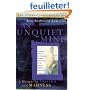 An Unquiet Mind