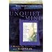 An Unquiet Mind