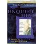 An Unquiet Mind
