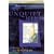 An Unquiet Mind