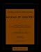 Manual of Surgery (1921)