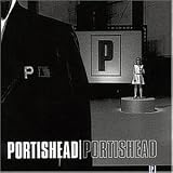 [Music] Portishead