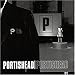 "Portishead" (Portishead, Nick Ingman, Orchestra)