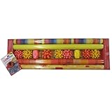 Détails sur le produit