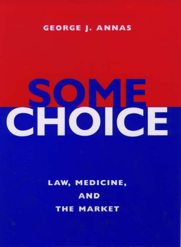 Informed-Consent