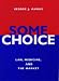 Book Some Choice: Law, Medicine, and the Market