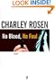 No Blood, No Foul: A Novel