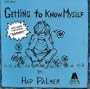 Getting to know Myself