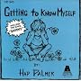 Getting to know Myself
