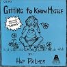 Image of album by Hap Palmer