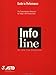 Books : Info-line Guide to Performance