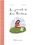 Le journal de Nina Petitbond