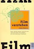 Film verstehen