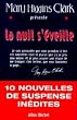 La nuit s'�veille