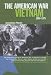 Books : The American War: Vietnam 1960-1975