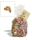 Almonds, 1lb